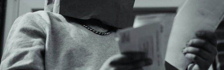 The Shaking vs Great Falling Away