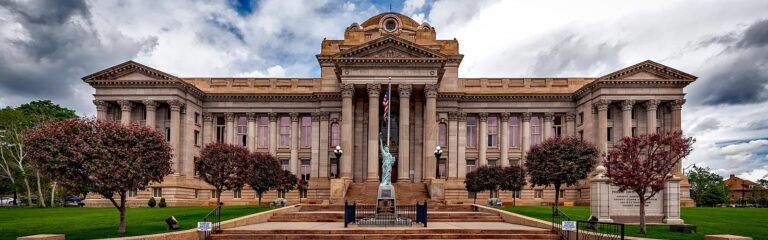 We may brave human laws; dare we brake God’s natural laws?